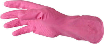 Paire de gants standard taille 10 - Clean Equipements